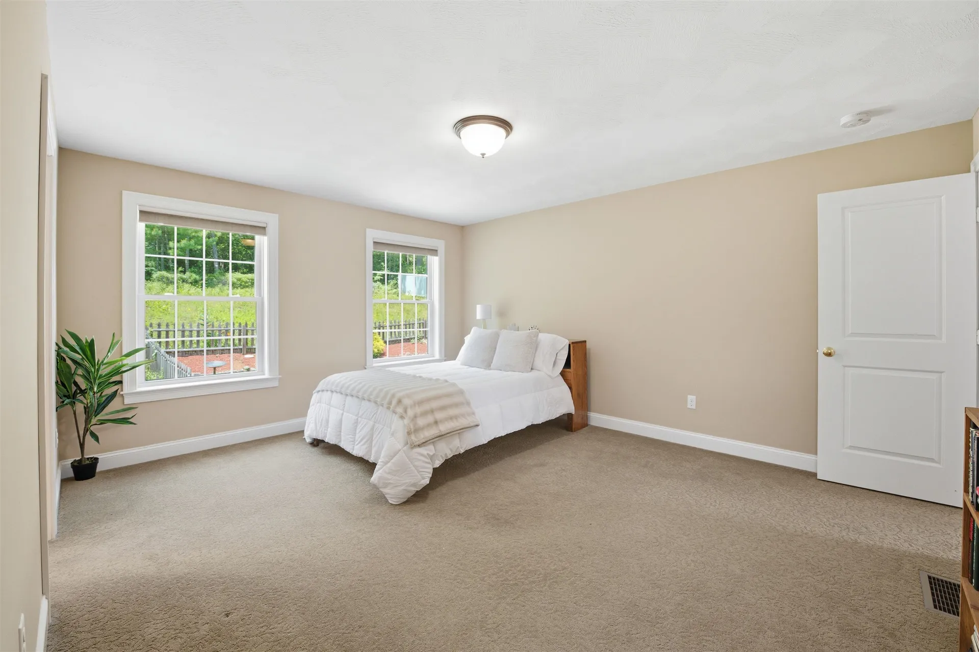 23 Atkinson Road Salem NH 03079
