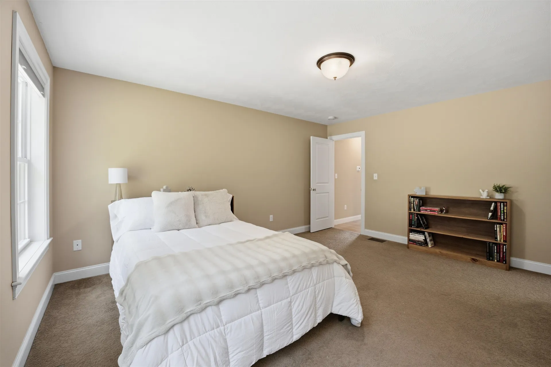23 Atkinson Road Salem NH 03079