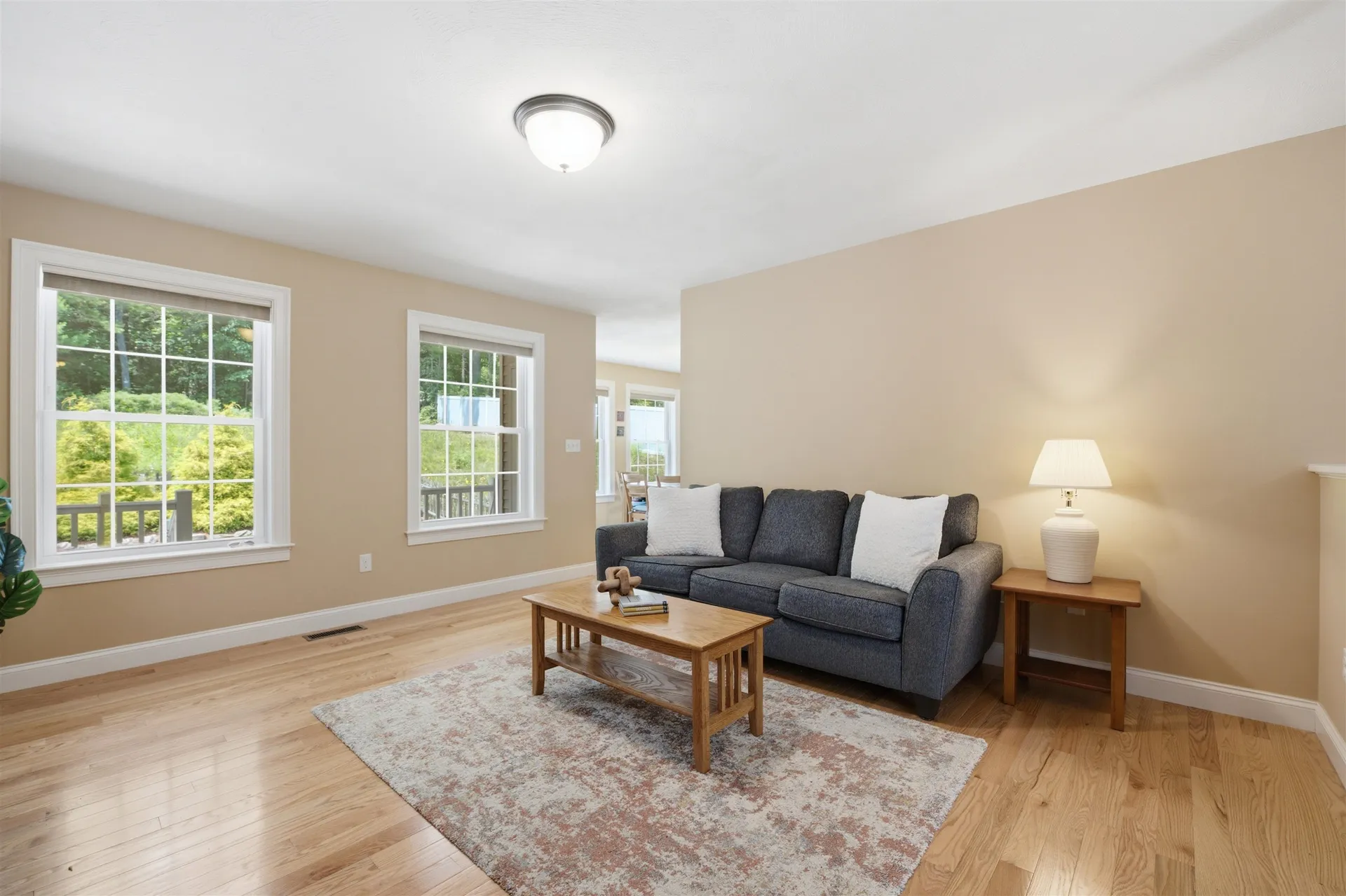 23 Atkinson Road Salem NH 03079