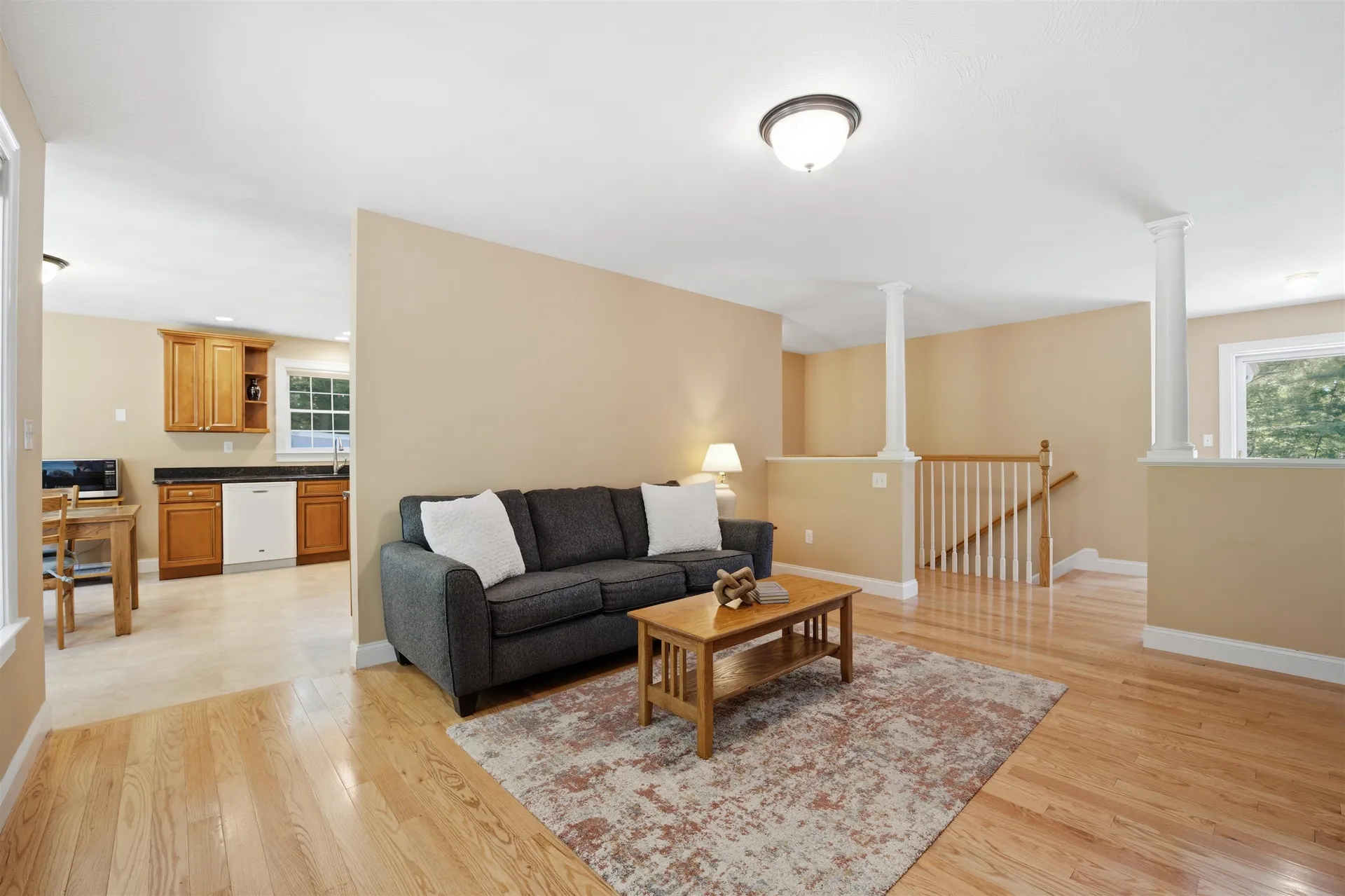 23 Atkinson Road Salem NH 03079