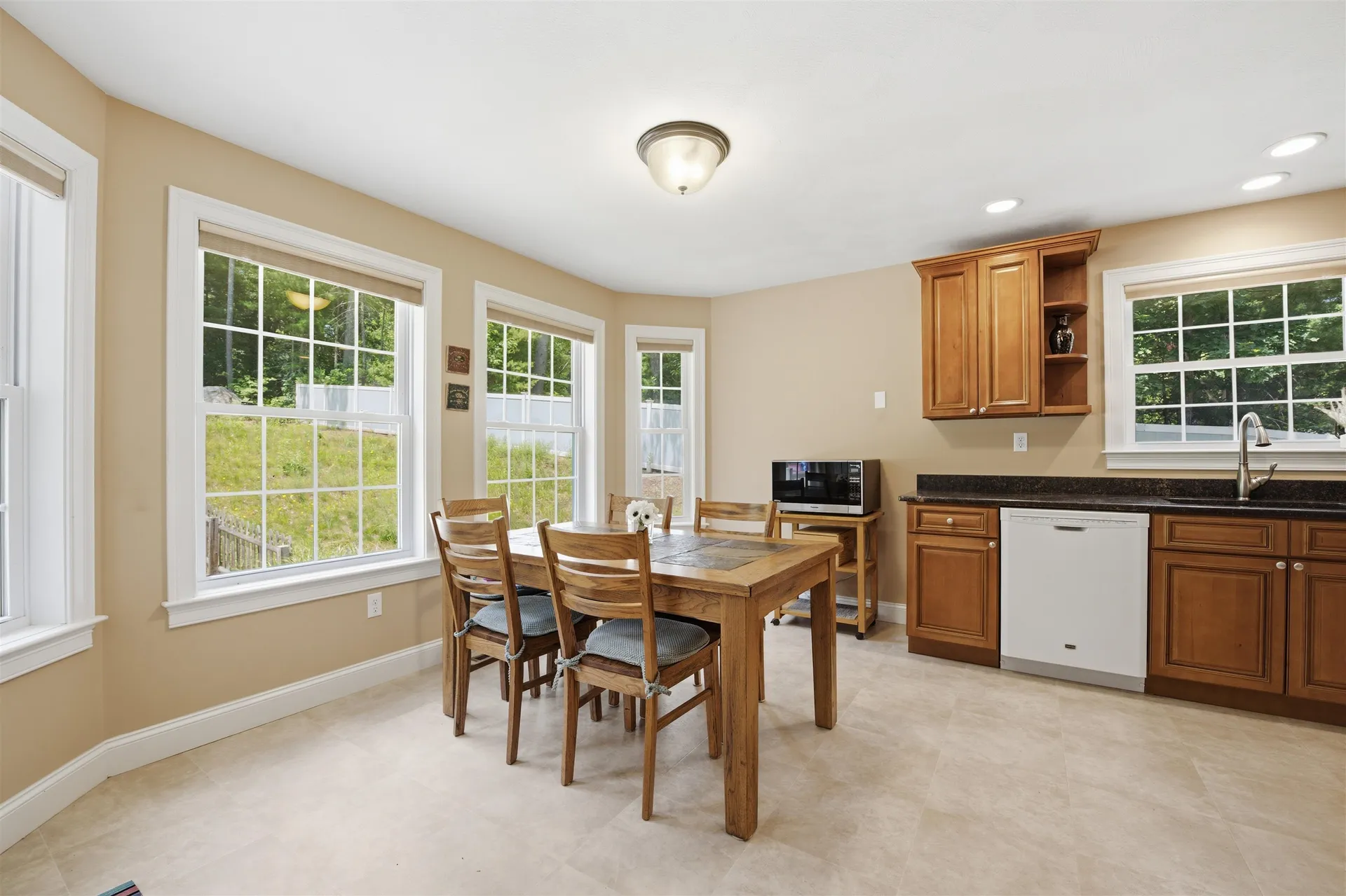23 Atkinson Road Salem NH 03079