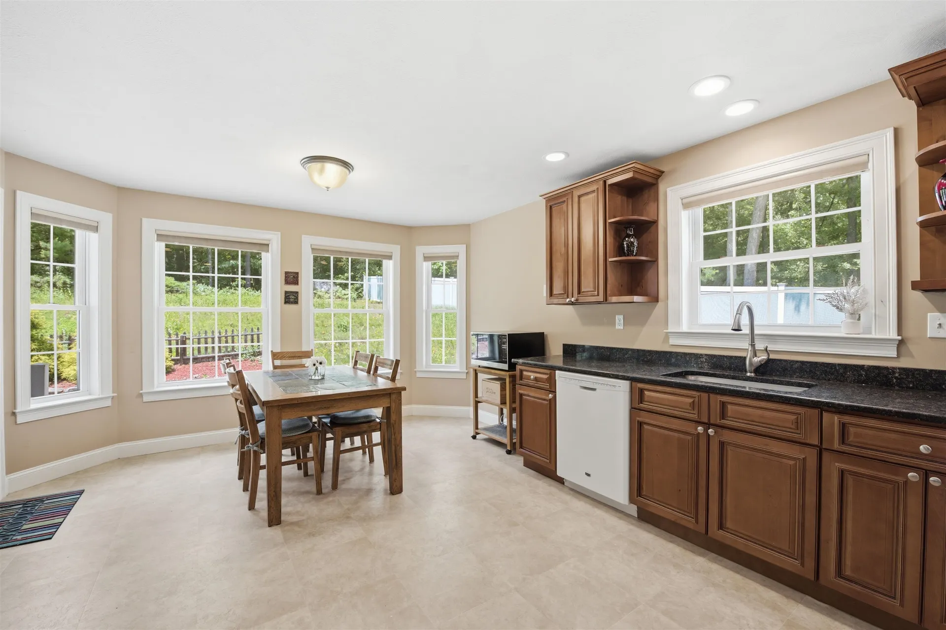 23 Atkinson Road Salem NH 03079