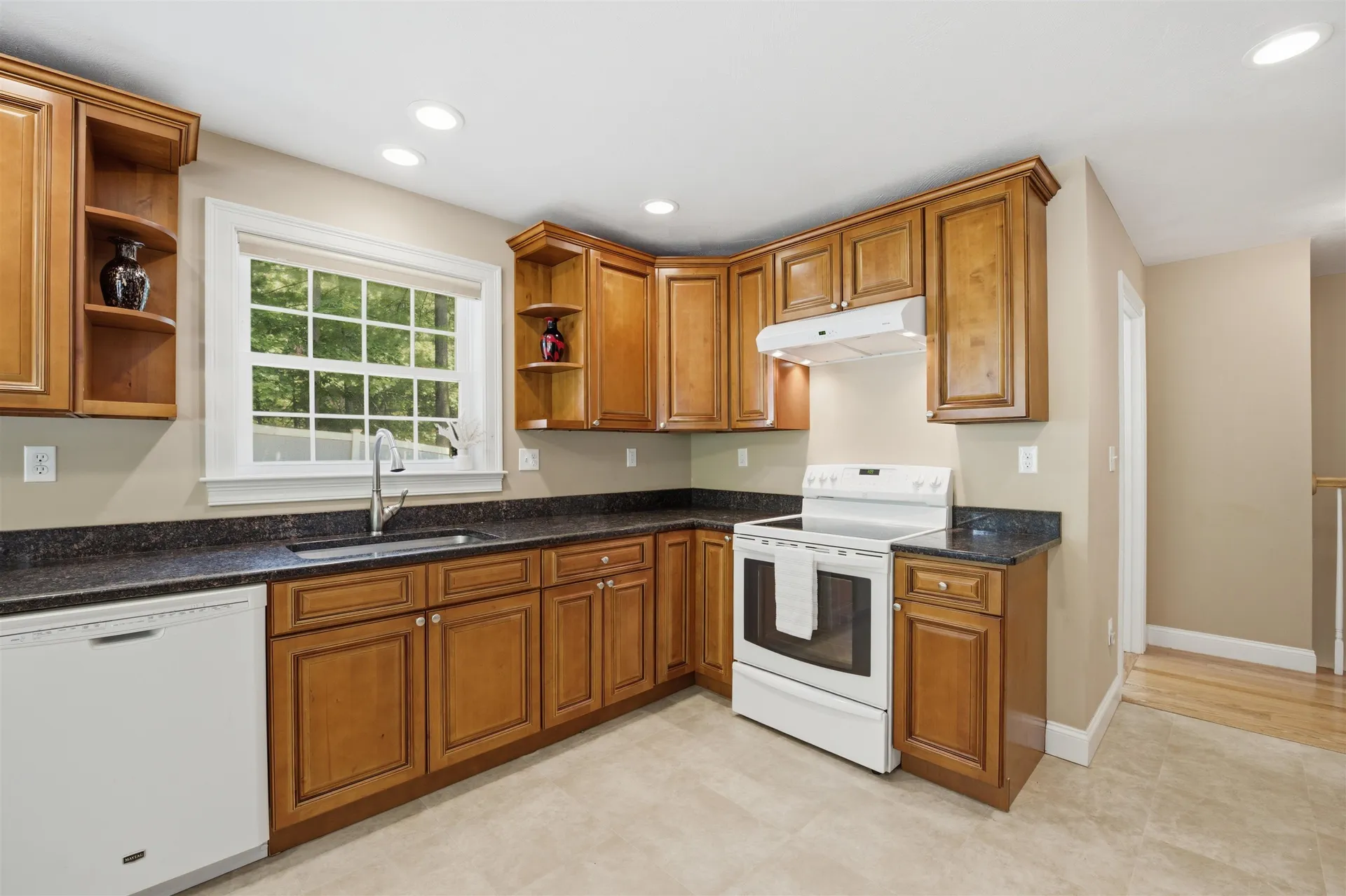 23 Atkinson Road Salem NH 03079