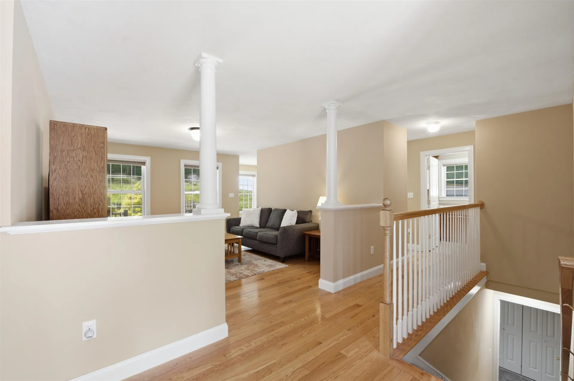 23 Atkinson Road Salem NH 03079