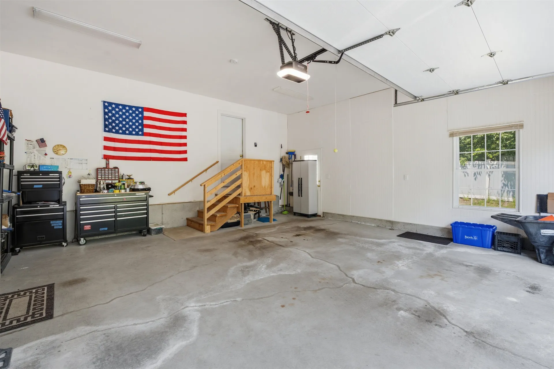 23 Atkinson Road Salem NH 03079