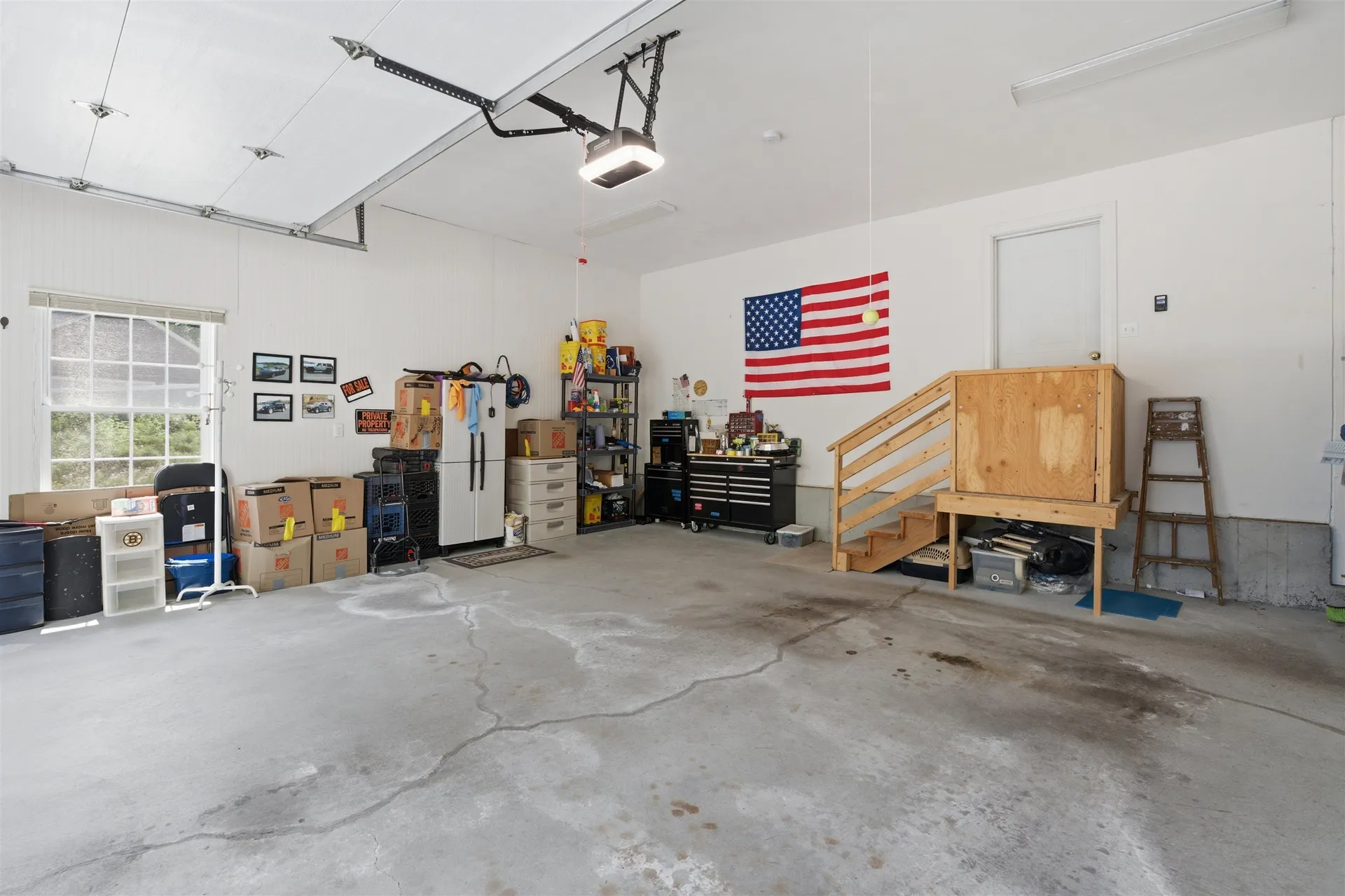 23 Atkinson Road Salem NH 03079