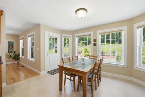 23 Atkinson Road Salem NH 03079