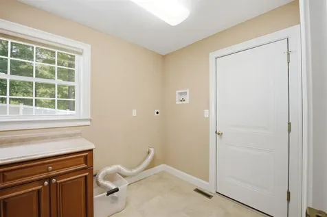 23 Atkinson Road Salem NH 03079