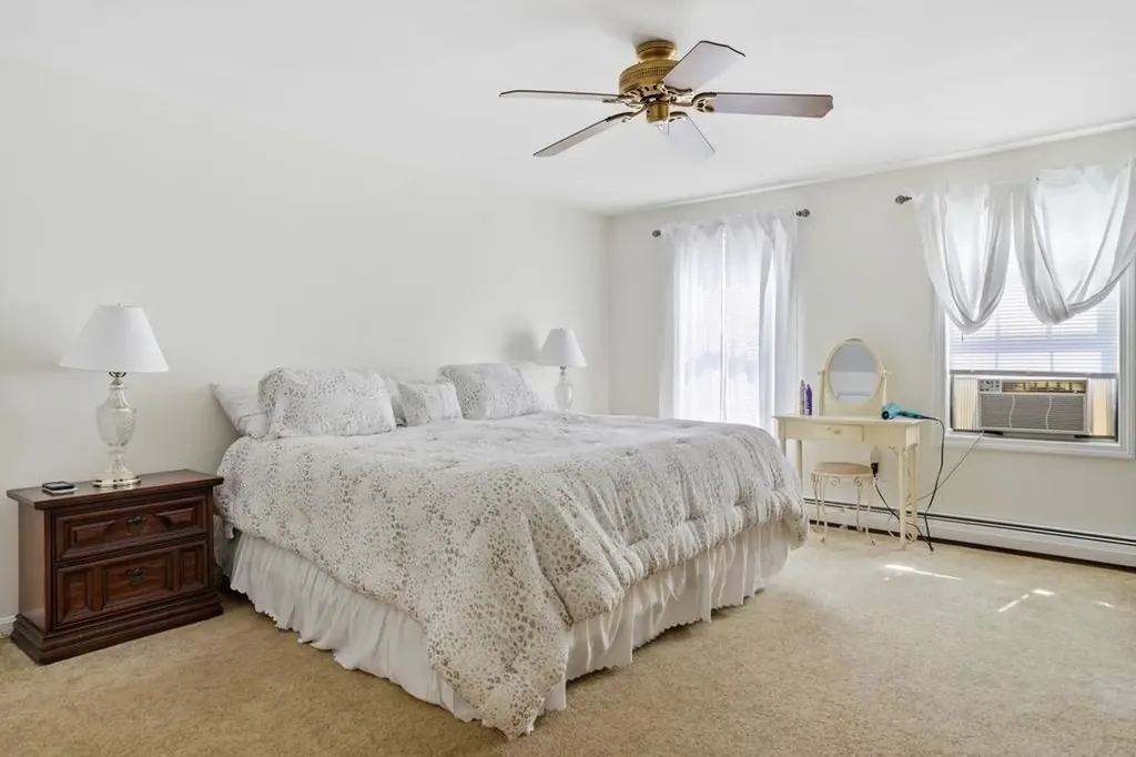 6 Hickory Hill Road Pelham NH 03076