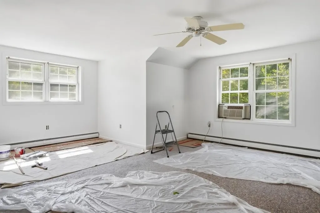 6 Hickory Hill Road Pelham NH 03076