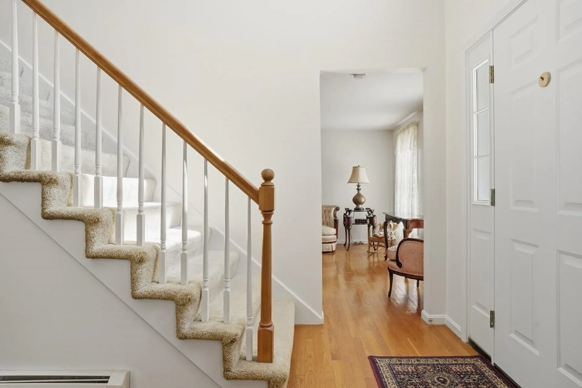6 Hickory Hill Road Pelham NH 03076