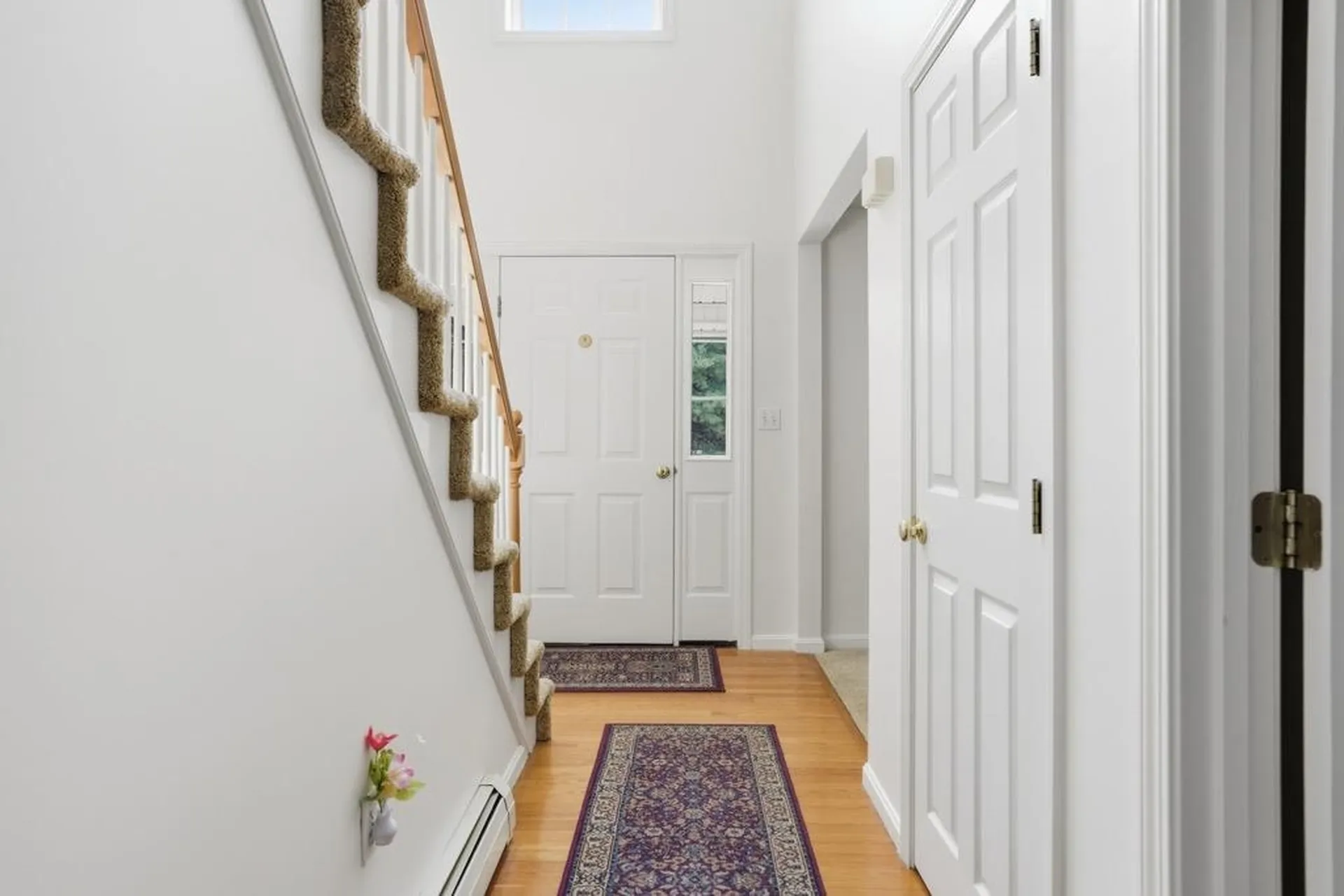 6 Hickory Hill Road Pelham NH 03076