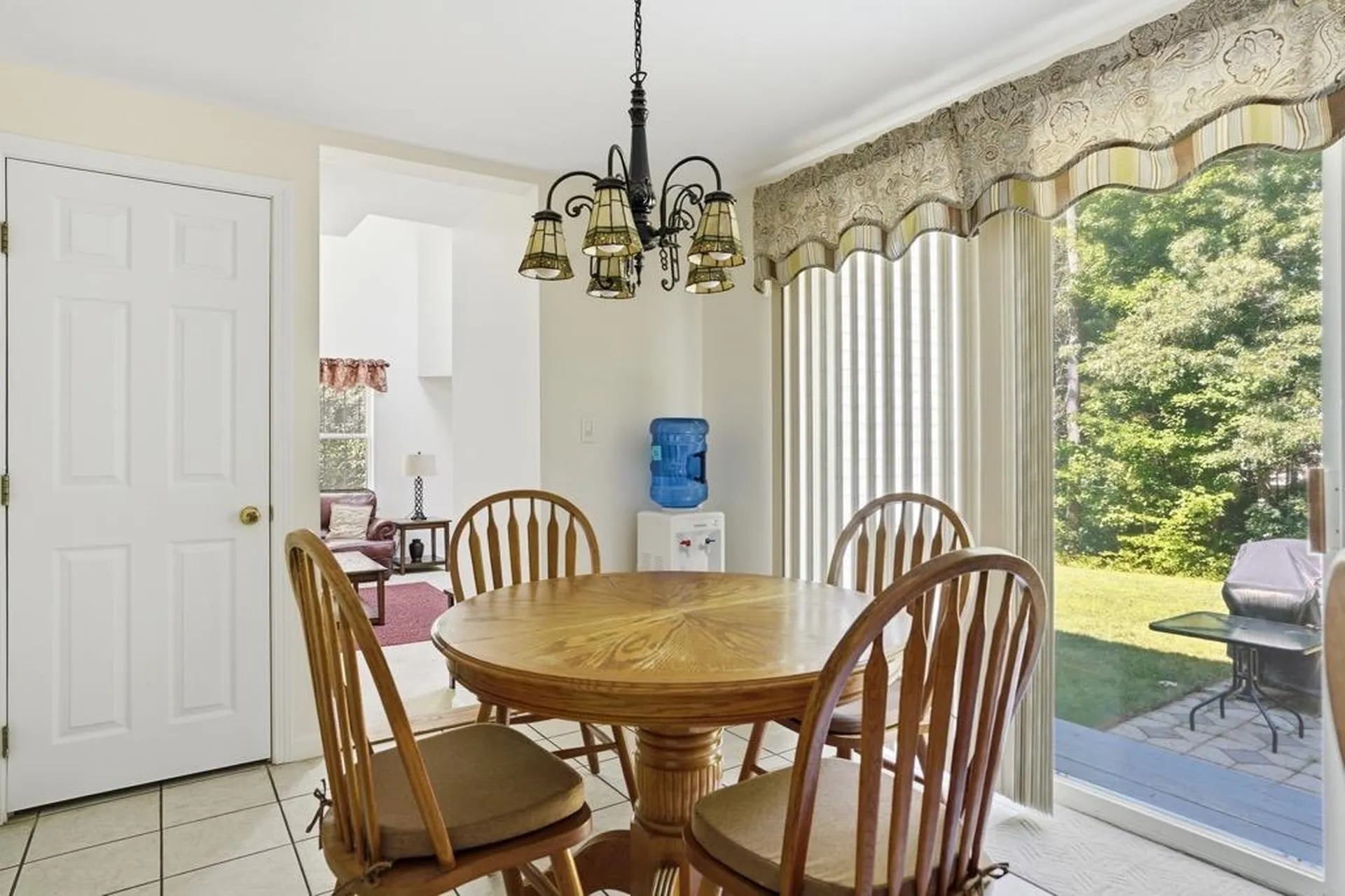 6 Hickory Hill Road Pelham NH 03076