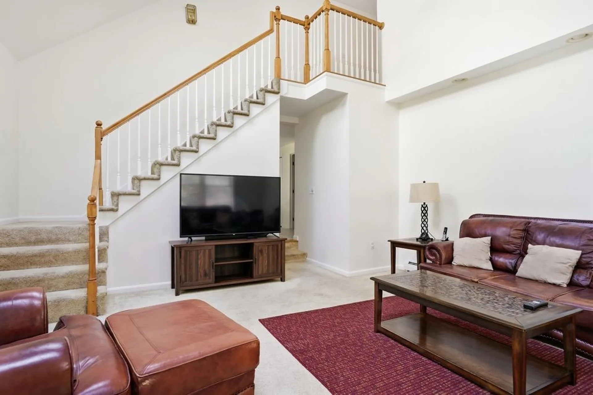 6 Hickory Hill Road Pelham NH 03076