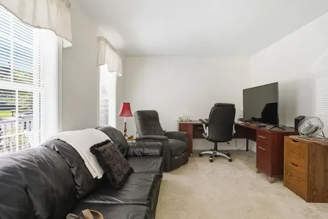 6 Hickory Hill Road Pelham NH 03076