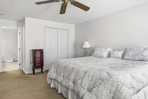 6 Hickory Hill Road Pelham NH 03076