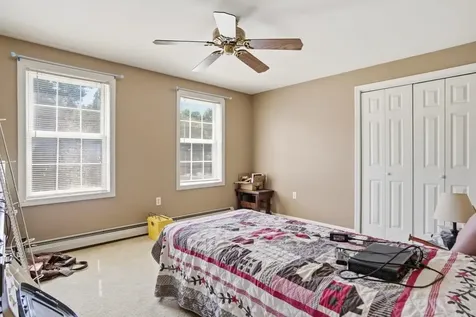 6 Hickory Hill Road Pelham NH 03076