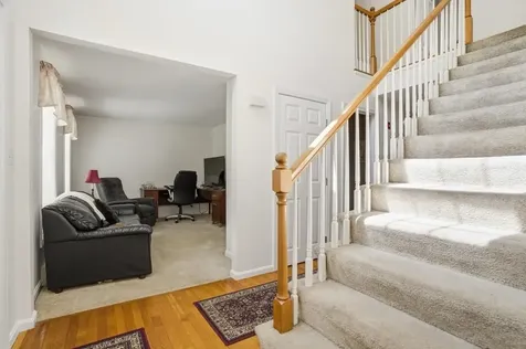 6 Hickory Hill Road Pelham NH 03076