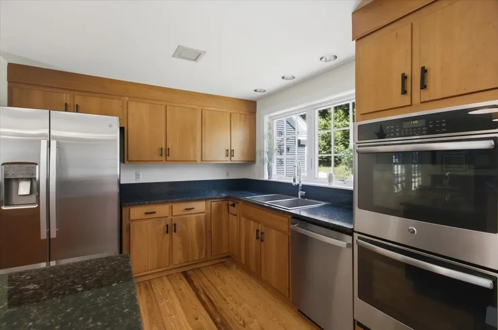 400 Spring Brook Road Arlington VT 05250