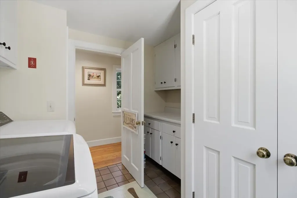 400 Spring Brook Road Arlington VT 05250