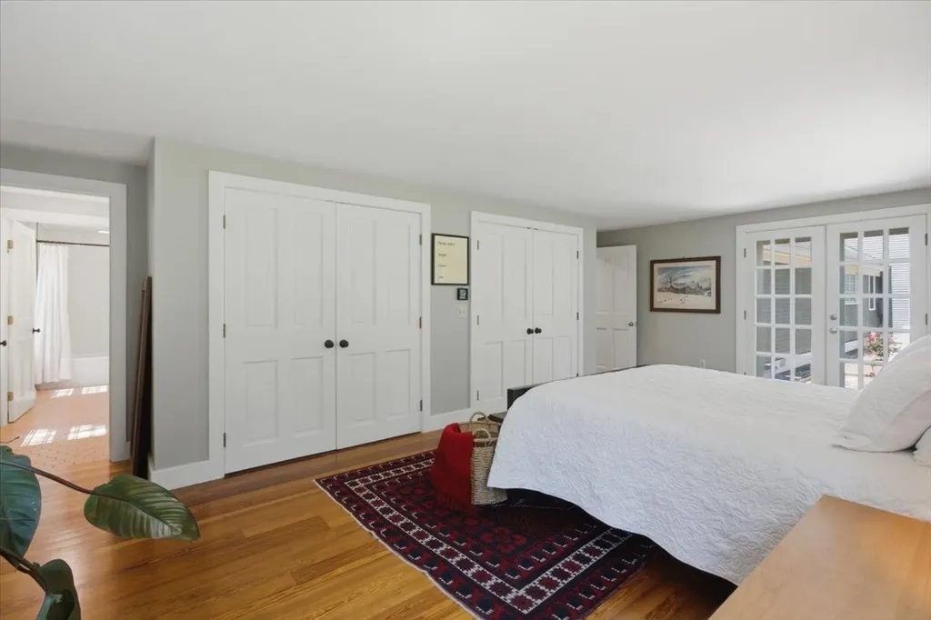400 Spring Brook Road Arlington VT 05250