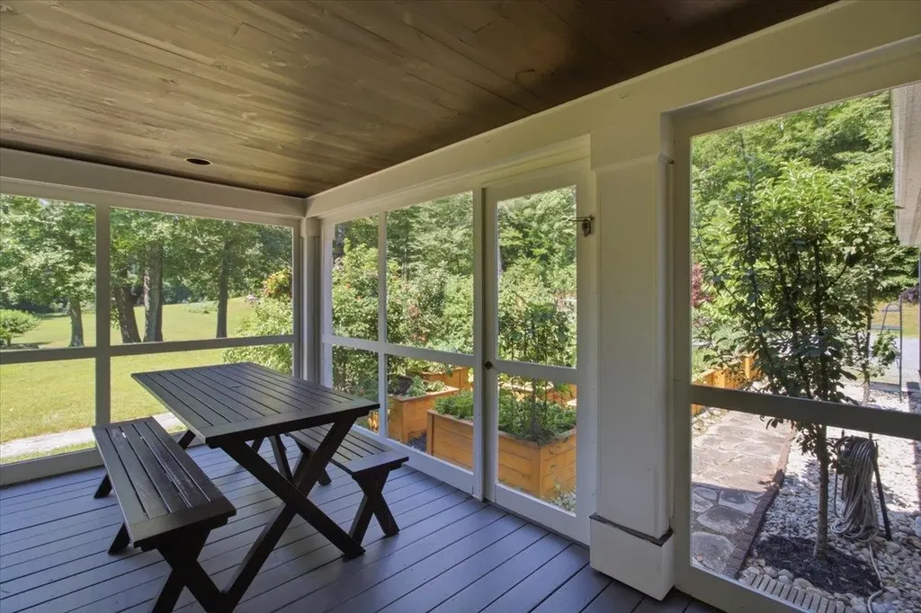 400 Spring Brook Road Arlington VT 05250