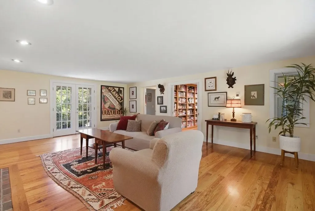 400 Spring Brook Road Arlington VT 05250