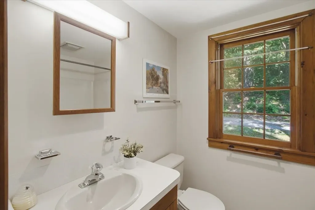 400 Spring Brook Road Arlington VT 05250
