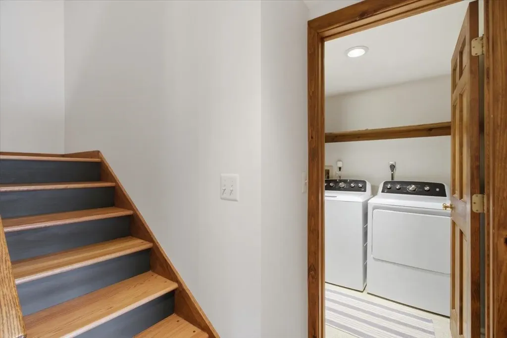 400 Spring Brook Road Arlington VT 05250