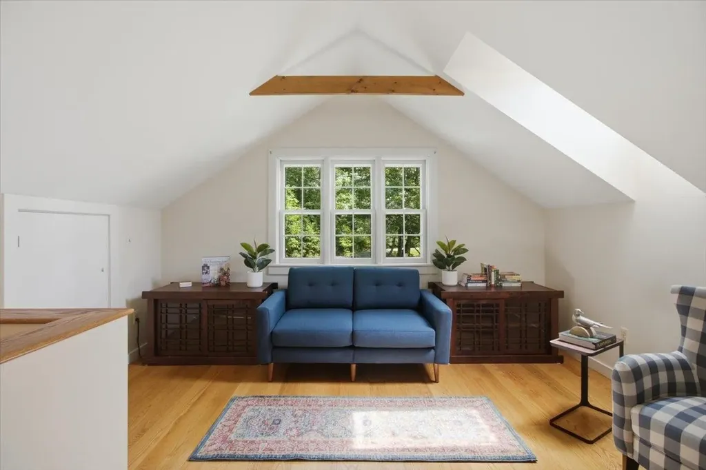 400 Spring Brook Road Arlington VT 05250