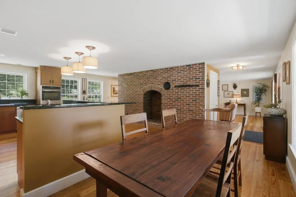 400 Spring Brook Road Arlington VT 05250
