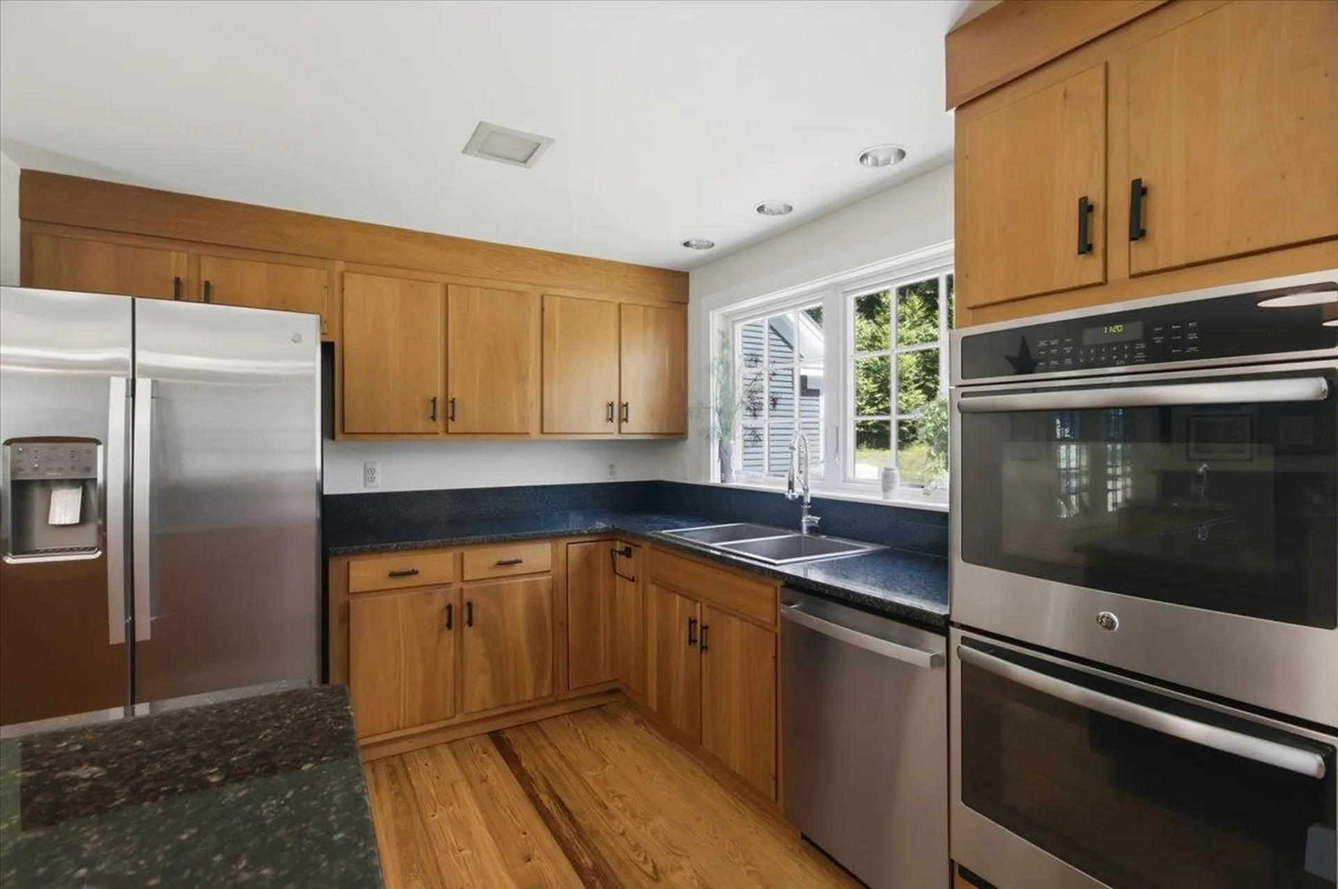 400 Spring Brook Road Arlington VT 05250
