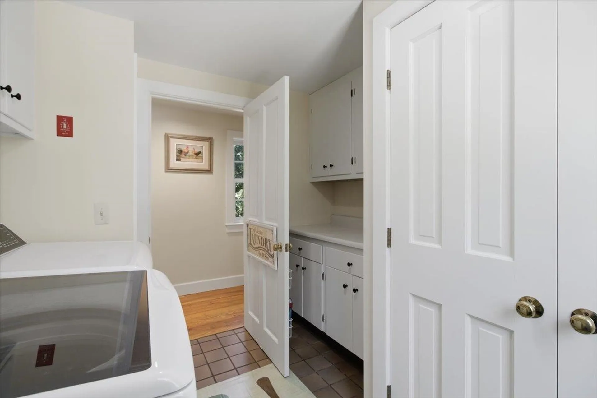 400 Spring Brook Road Arlington VT 05250