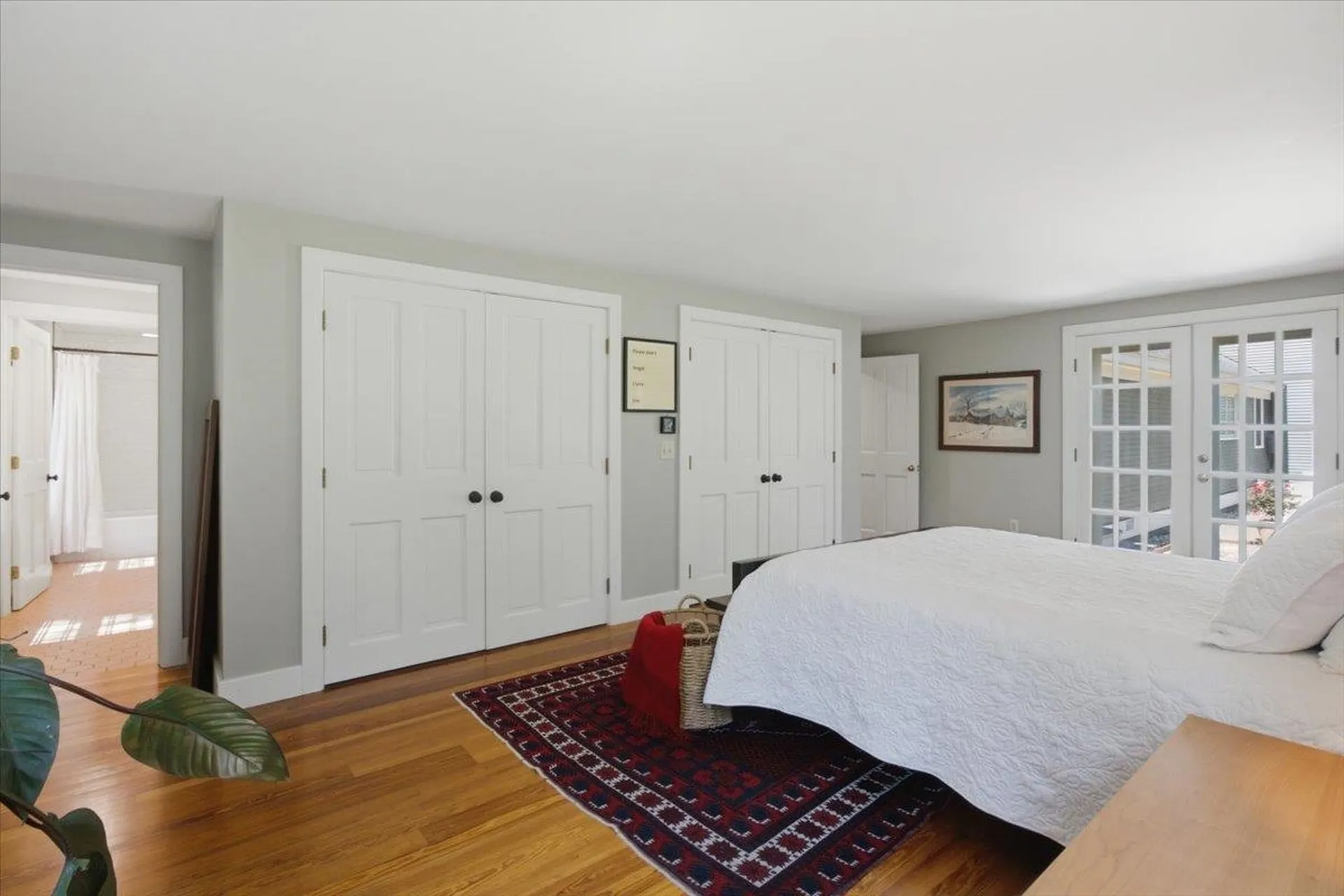 400 Spring Brook Road Arlington VT 05250