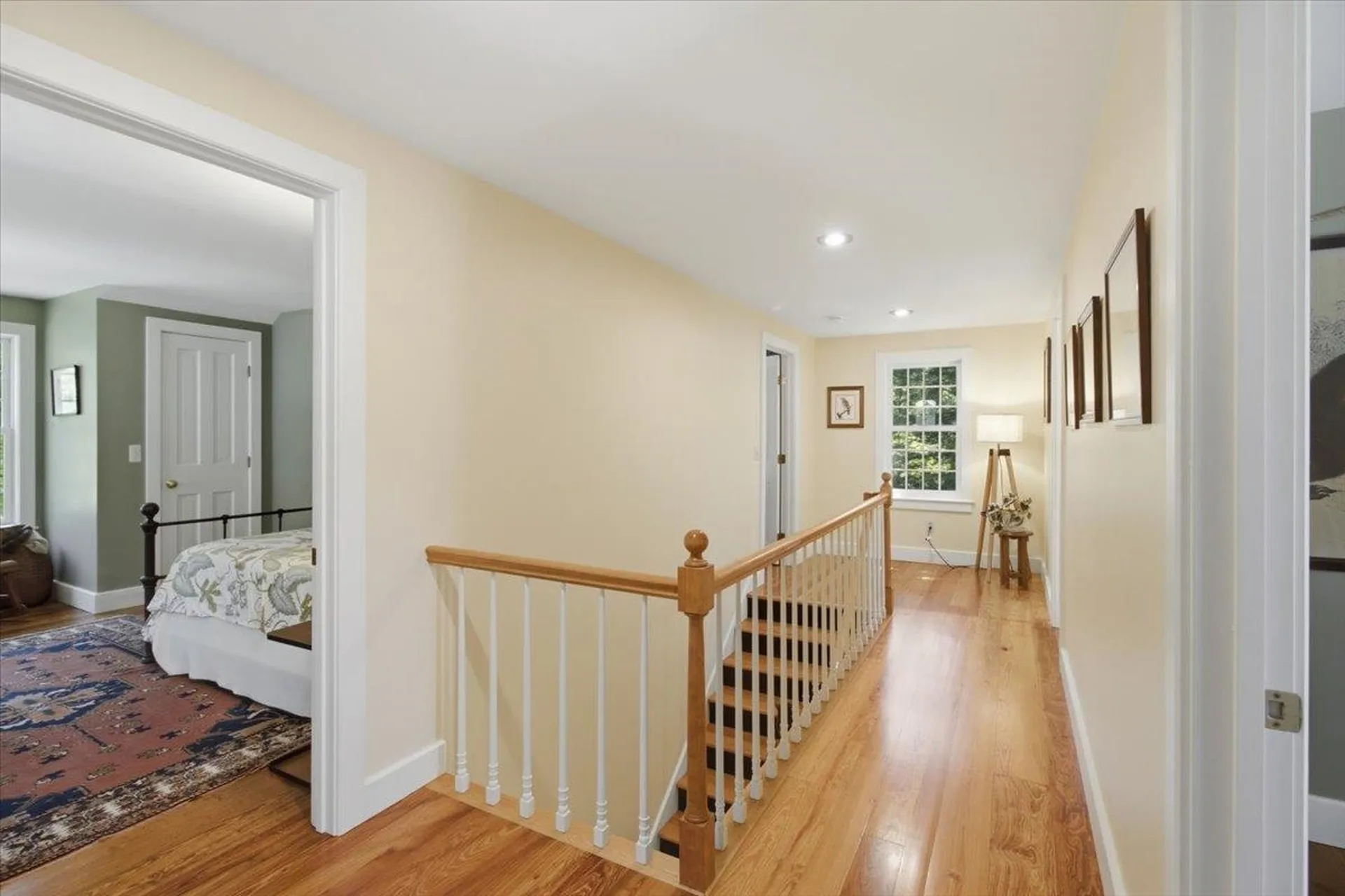 400 Spring Brook Road Arlington VT 05250