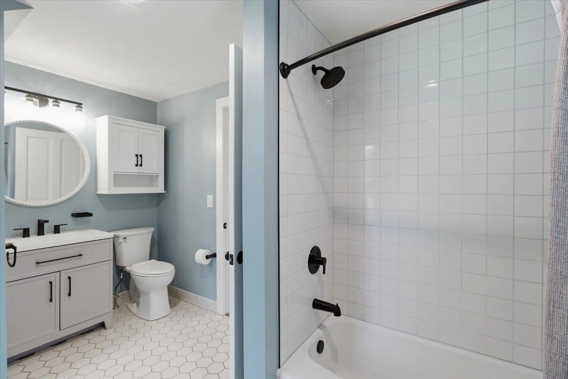 400 Spring Brook Road Arlington VT 05250