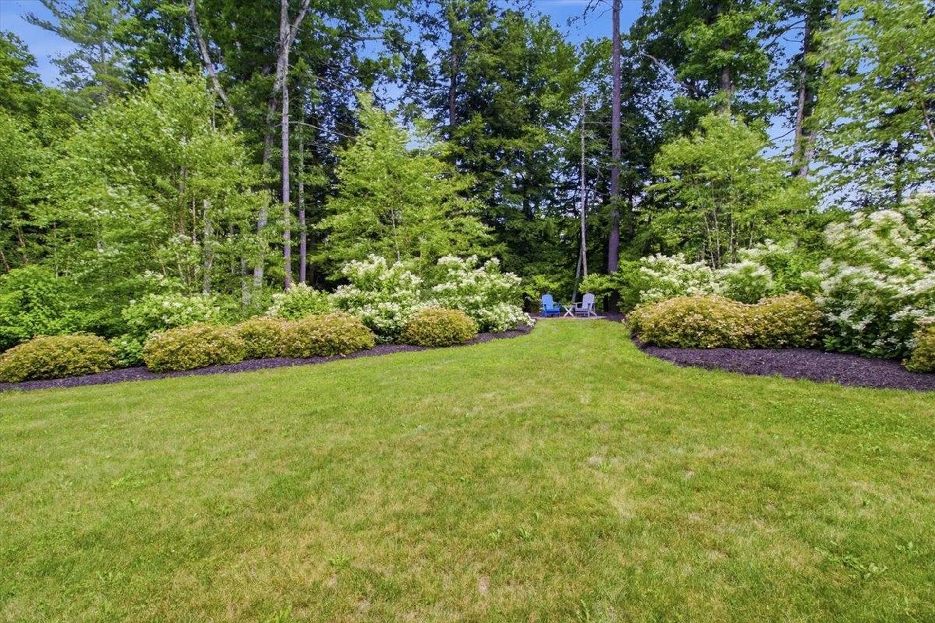 400 Spring Brook Road Arlington VT 05250