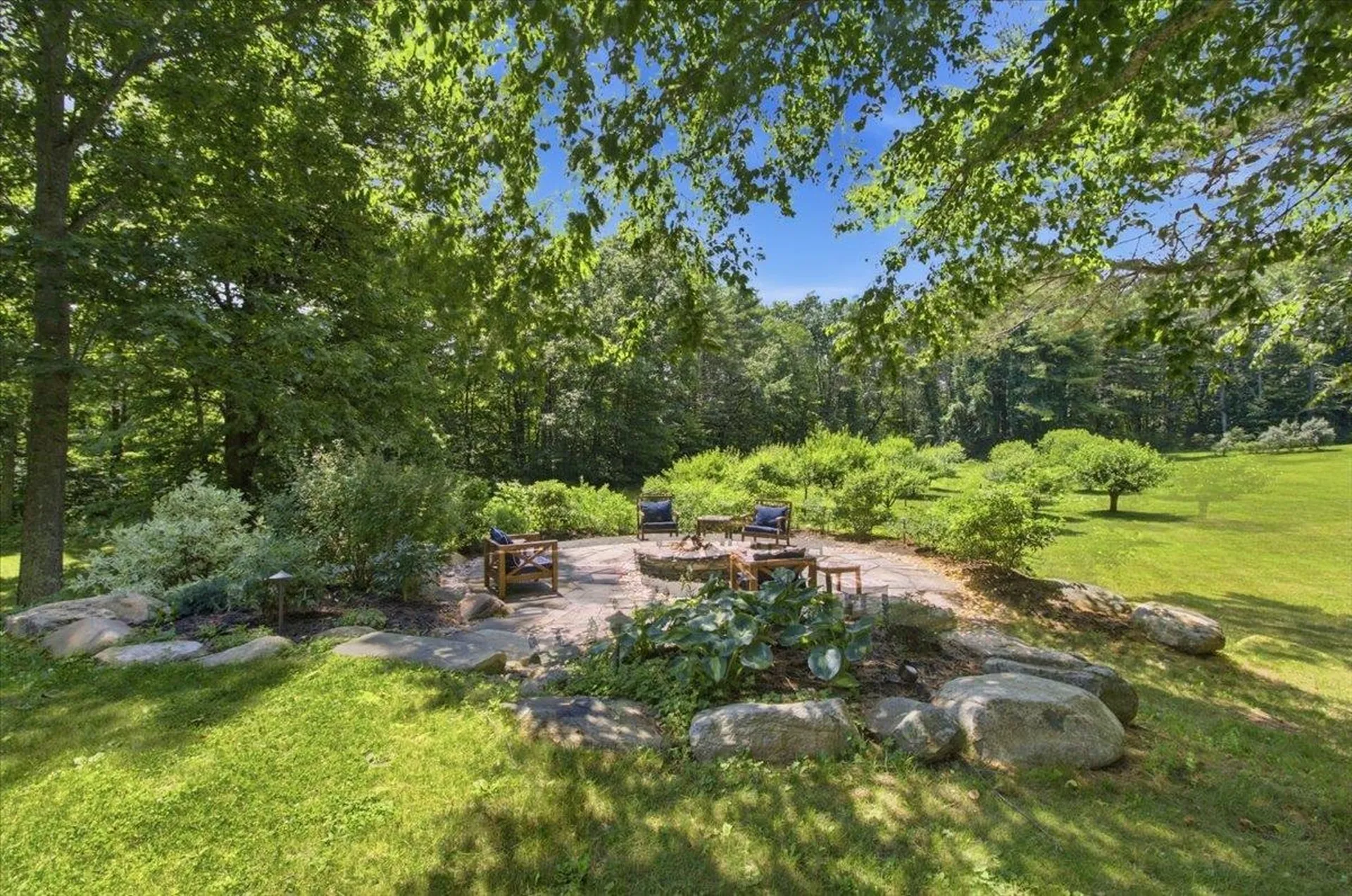 400 Spring Brook Road Arlington VT 05250
