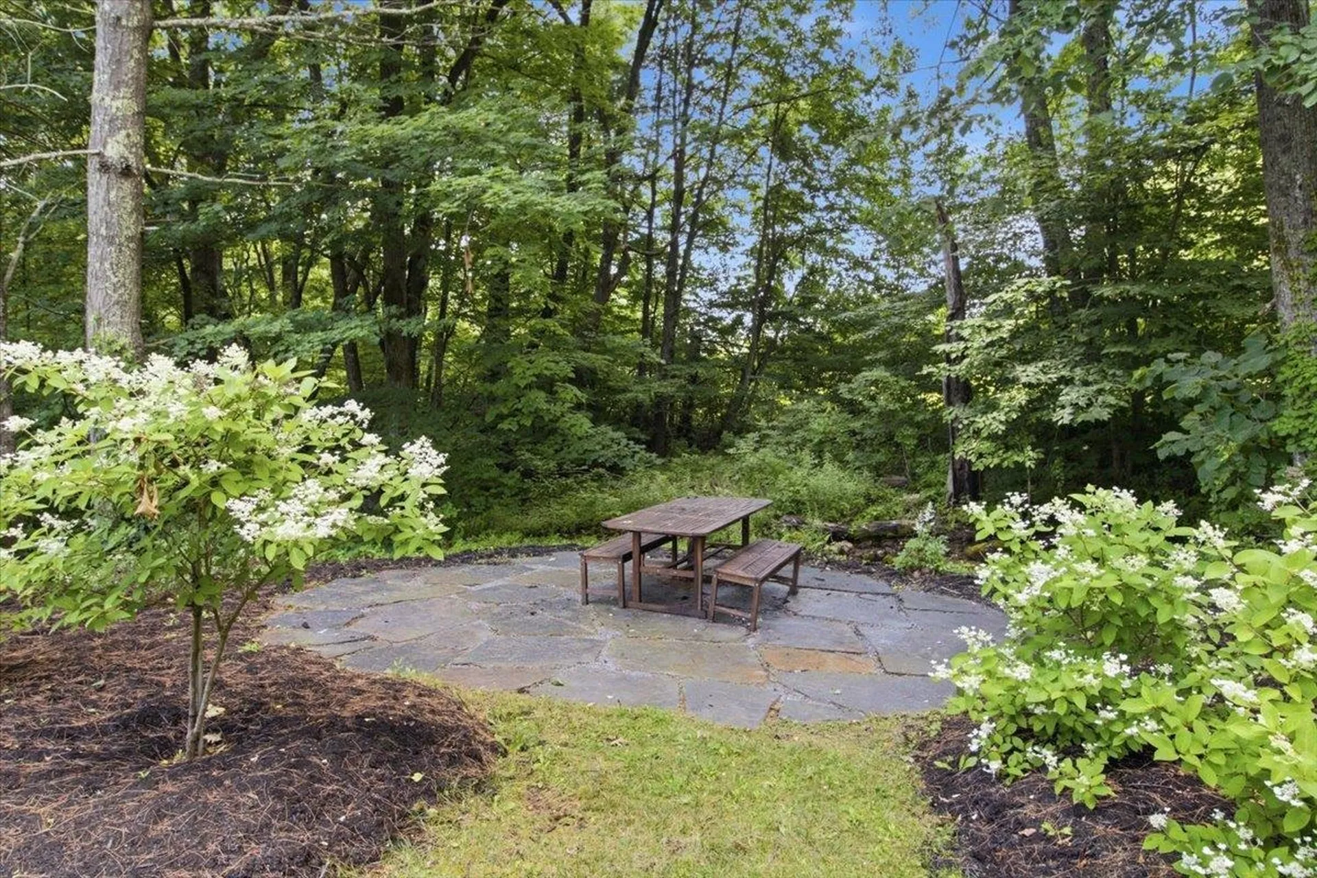 400 Spring Brook Road Arlington VT 05250