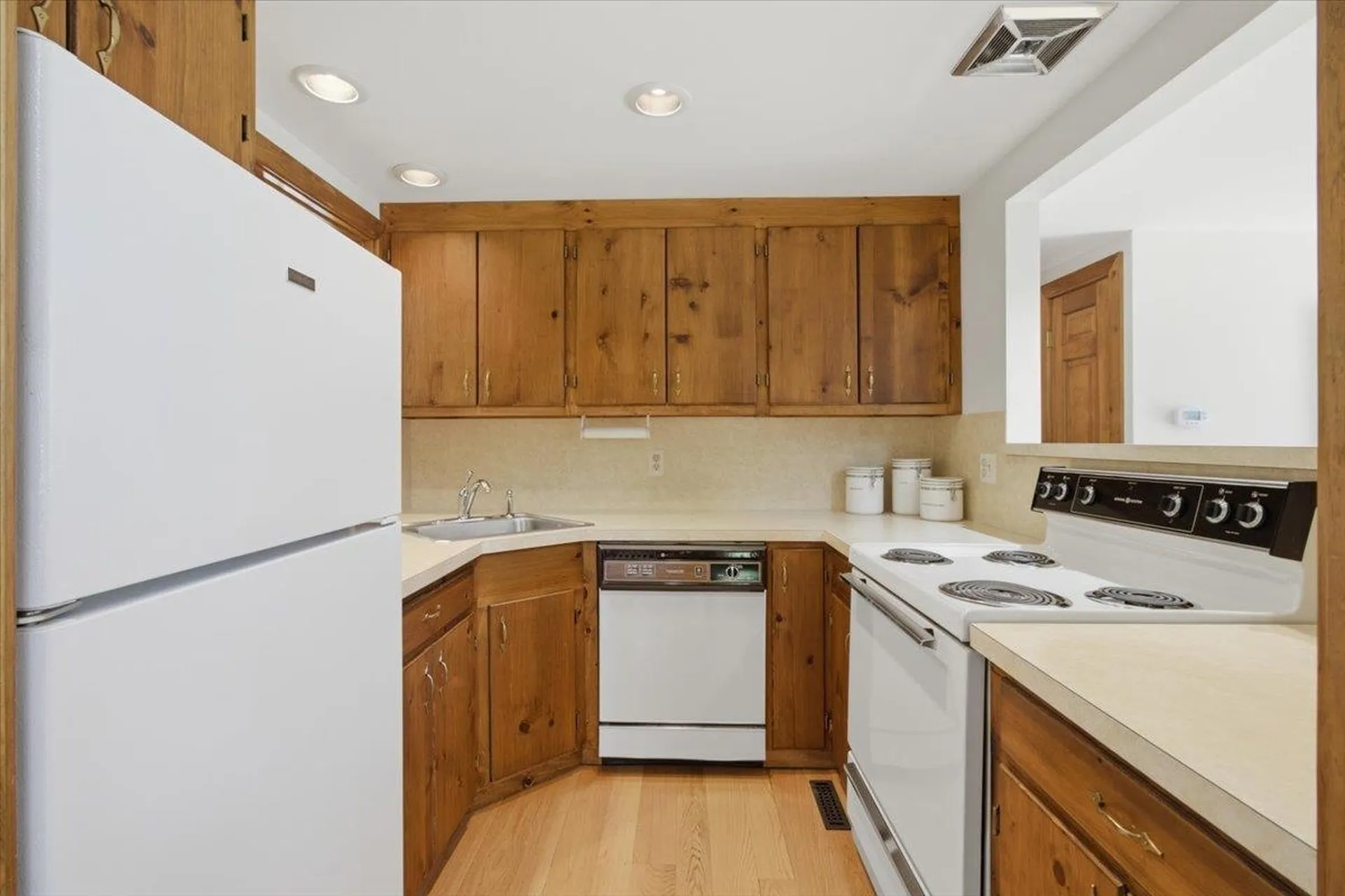 400 Spring Brook Road Arlington VT 05250