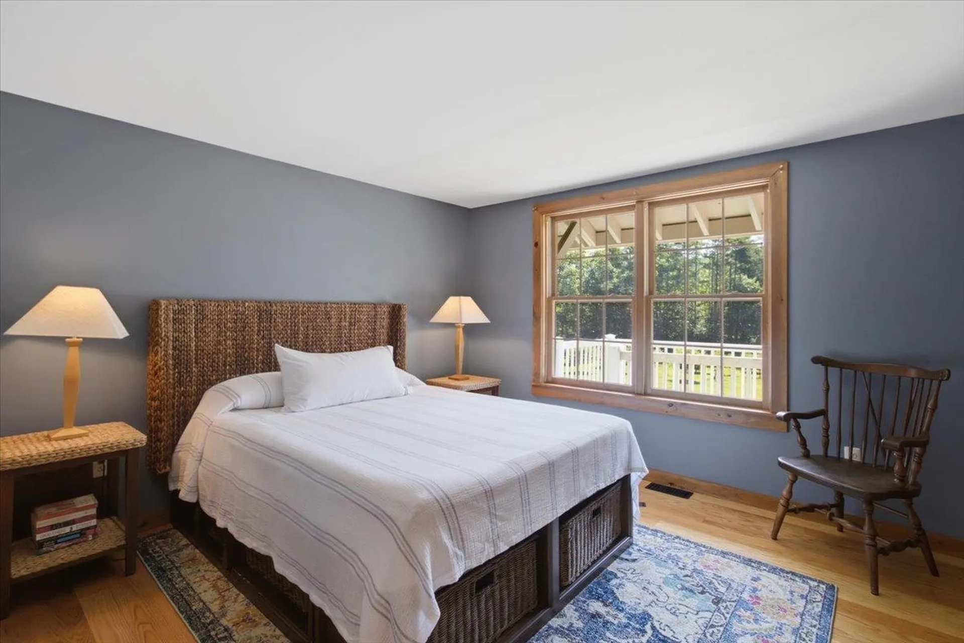 400 Spring Brook Road Arlington VT 05250