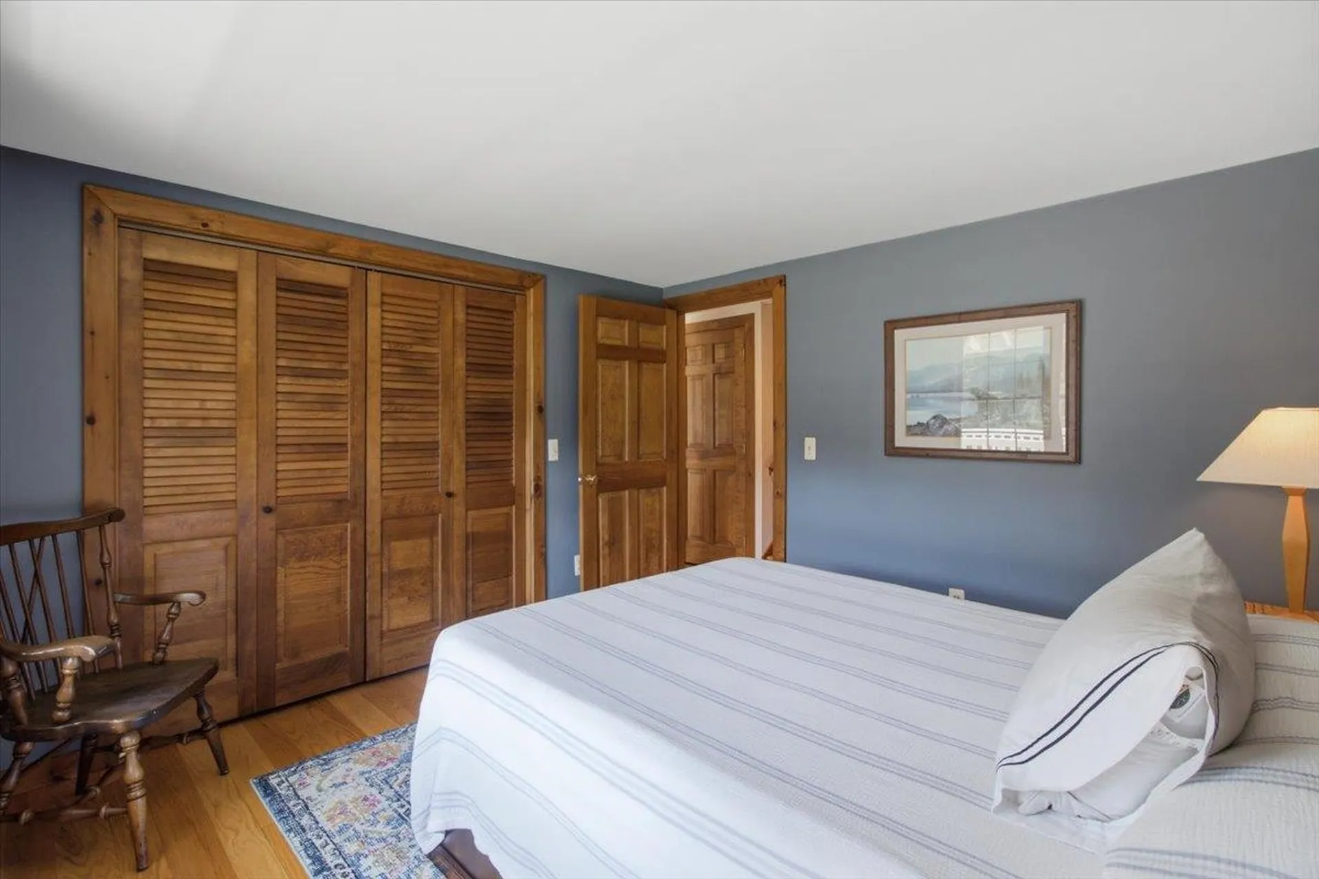 400 Spring Brook Road Arlington VT 05250