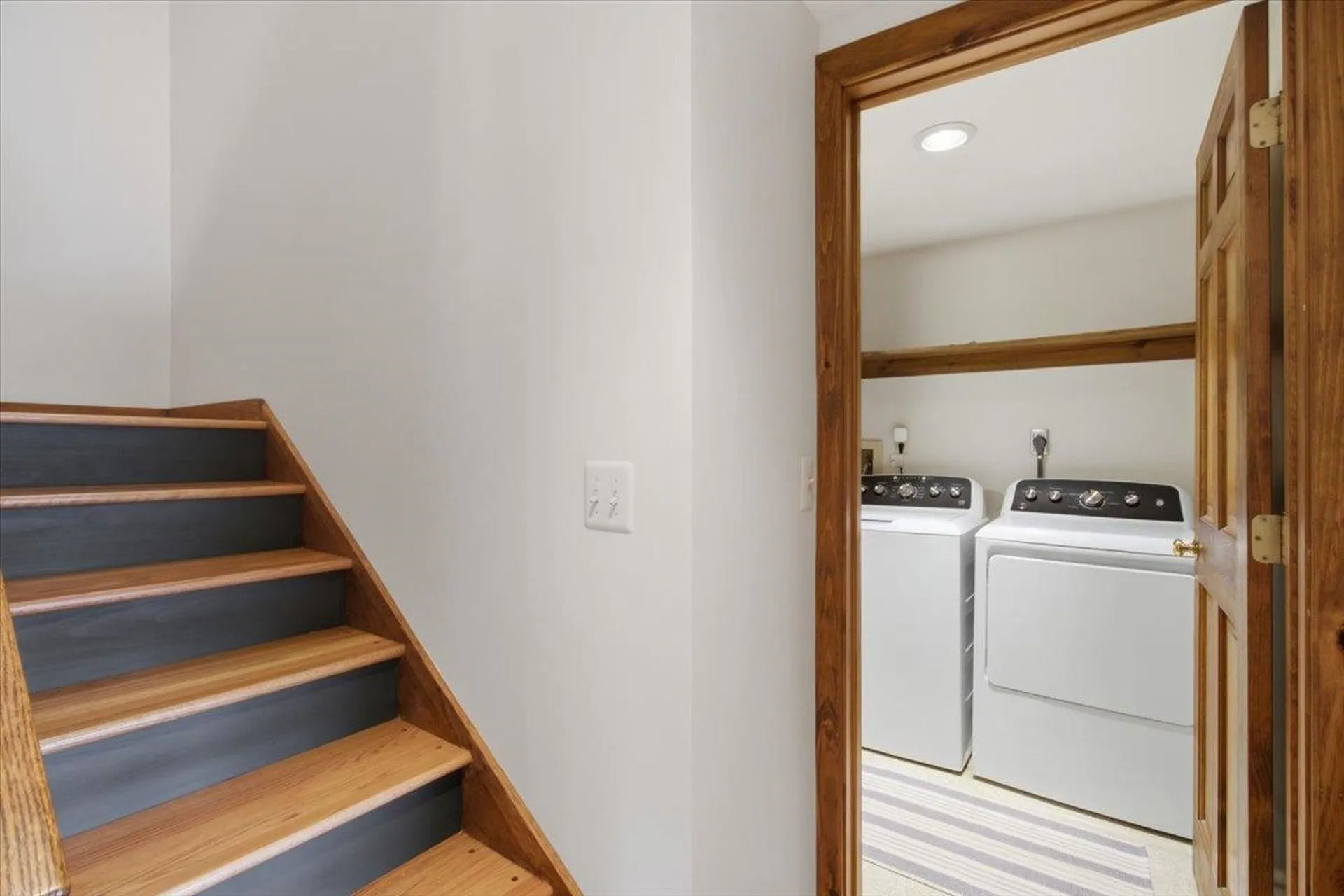 400 Spring Brook Road Arlington VT 05250