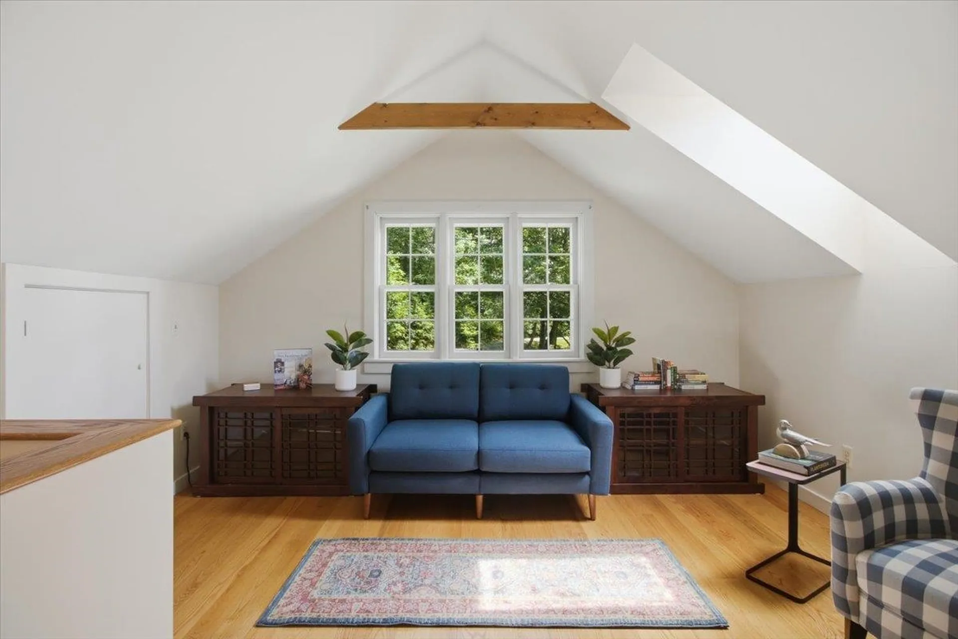 400 Spring Brook Road Arlington VT 05250