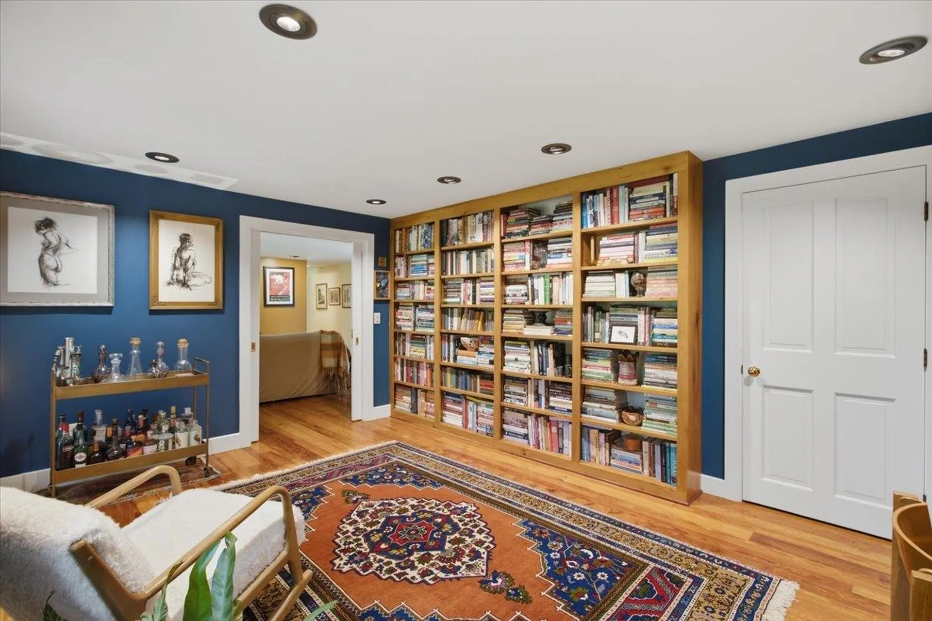 400 Spring Brook Road Arlington VT 05250