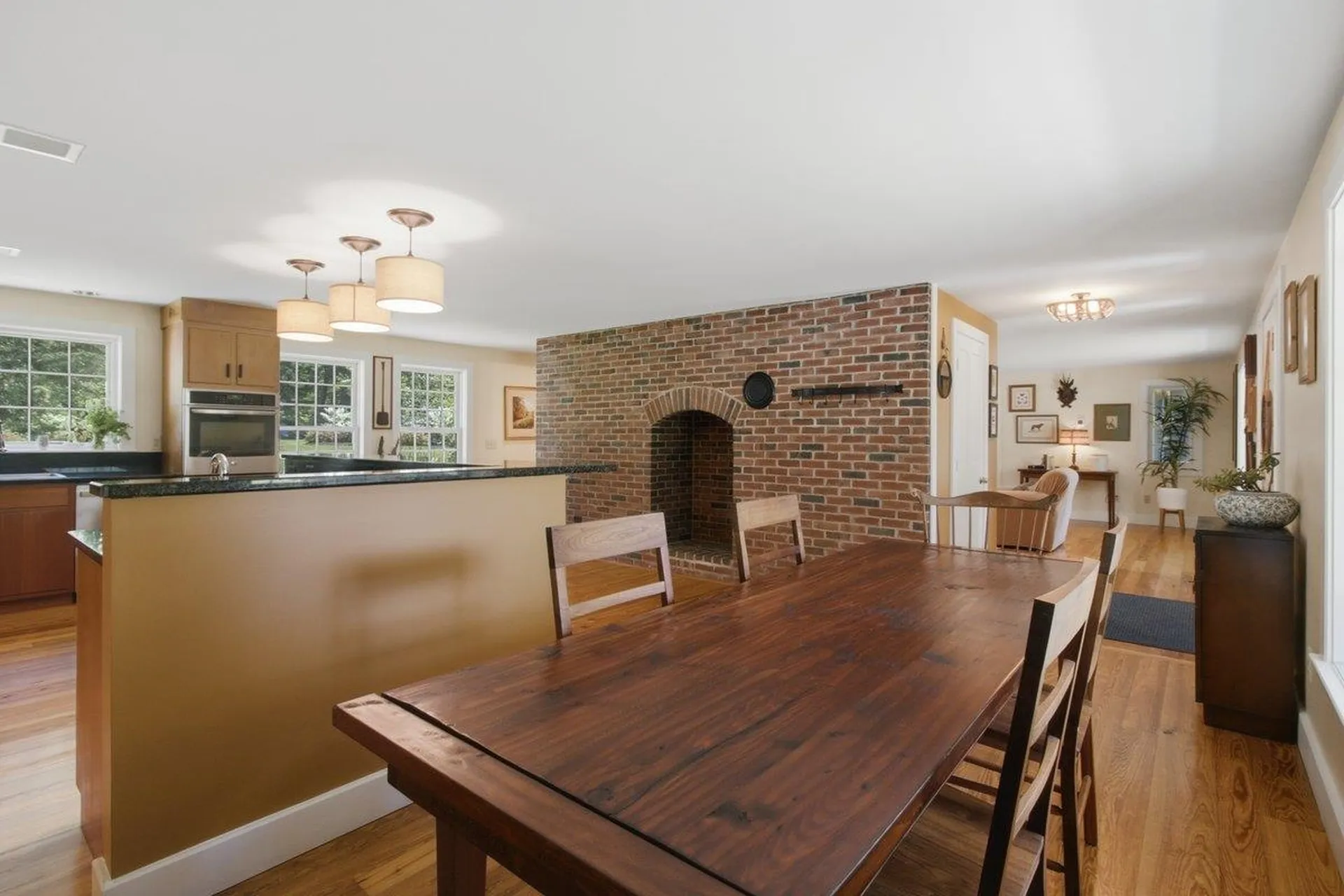 400 Spring Brook Road Arlington VT 05250
