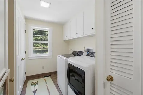 400 Spring Brook Road Arlington VT 05250
