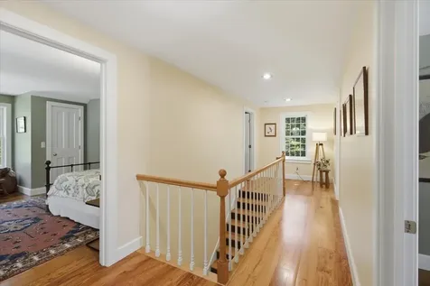 400 Spring Brook Road Arlington VT 05250