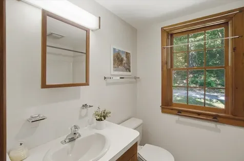 400 Spring Brook Road Arlington VT 05250