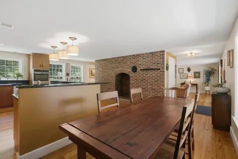 400 Spring Brook Road Arlington VT 05250